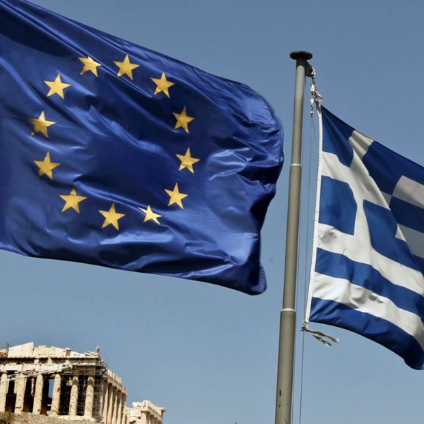 Referendum za suverenitet i dostojanstvo grčkog naroda